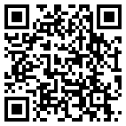 QR Code for Lanai Lodge in Santa Cruz, CA 95060