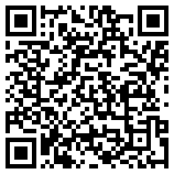 QR Code for Landel Telecom in San Jose, CA 95119