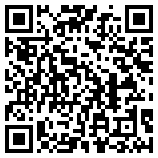 QR Code for Lange Robert --Atty in Los Angeles, CA 90067