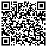 QR Code for Larose Jonathan D Mba in Fremont, CA 94538