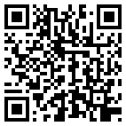 QR Code for Larry Mueller in Fresno, CA 93727