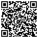 QR Code for Lassen Child & Family Resources in Susanville, CA 96130