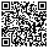 QR Code for Natural Foods Lassens in Simi Valley, CA 93065