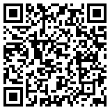 QR Code for Latino Resource Organization in Santa Monica, CA 90405