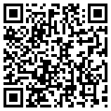 QR Code for Laurie Harper in Alameda, CA 94501
