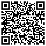 QR Code for Laurie Wonnell D.c in Berkeley, CA 94710