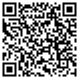 QR Code for Law Office of Jay Bloom in Woodland Hills, CA 91367
