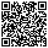 QR Code for Law Office of Patrick Murphy in Santa Ana, CA 92705