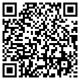 QR Code for Law Offices of Fenelli Rick J Llp in Laguna Hills, CA 92653