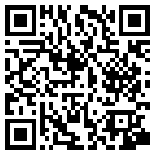 QR Code for Lawrence May MD in Tarzana, CA 91356
