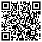 QR Code for LDF Group in Alhambra, CA 91803