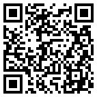 QR Code for Le Pot in West Covina, CA 91792