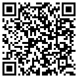 QR Code for Learning Care Group in Vista, CA 92083