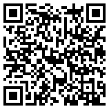 QR Code for Leather Productions in Paramount, CA 90723