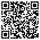 QR Code for Lee Grace in SAN MATEO, CA 94403