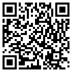 QR Code for Leeks llc in San Francisco, CA 94102