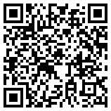 QR Code for Legacy Mechanical & Energy Service in San Ramon, CA 94583