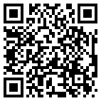 QR Code for Leitch in Burbank, CA 91505