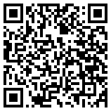 QR Code for Lenscrafters in Modesto, CA 95356