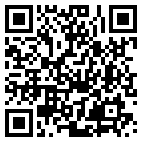 QR Code for Lesco in Anaheim, CA 92807