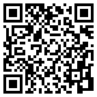 QR Code for LI Qiu Qin in San Francisco, CA 94108
