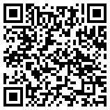 QR Code for Libott Pool Services in Palm Springs, CA 92262