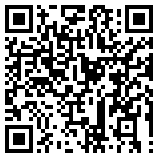 QR Code for Life After Breakfast in San Rafael, CA 94901