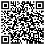 QR Code for Lifted Research Group in Irvine, CA 92618