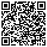 QR Code for Redlands-Yucaipa Medical Group in Yucaipa, CA 92399