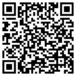 QR Code for Dougherty Frank E Ph D in Fair Oaks, CA 95628