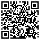 QR Code for Listings Go in Fillmore, CA 93015