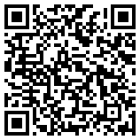 QR Code for Little Caesars in Wasco, CA 93280