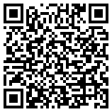 QR Code for Live Oak Financial in Atascadero, CA 93422
