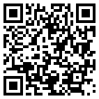 QR Code for Lmid Inc in Sherman Oaks, CA 91403
