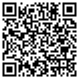 QR Code for Loading Chute in Woodlake, CA 93286