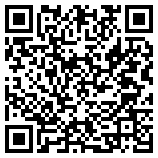 QR Code for Lockmsith Local in Castro Valley, CA 94546