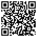 QR Code for Locksmith in San Fernando, CA 91340