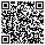 QR Code for Locksmith Locksmith in Santa Monica, CA 90401