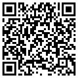 QR Code for Locksmith Pros in Fremont, CA 94538