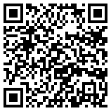 QR Code for Locksmith Hemet CA in Hemet, CA 92545