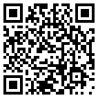 QR Code for Log-On in Palm Springs, CA 92264