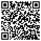 QR Code for Longs Auto Sales & Services in Carson, CA 90746