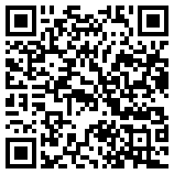 QR Code for House Of Miracles Faith Ministries in Fresno, CA 93706