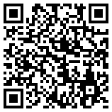 QR Code for Los Angeles Ruby Locksmith in Monrovia, CA 91016