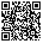 QR Code for Los Bagels in Eureka, CA 95501