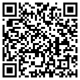 QR Code for Los Mexicanos Bakery in Oakland, CA 94601