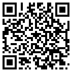 QR Code for Lower Gate in Carlsbad, CA 92011
