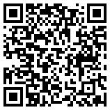 QR Code for Lower Lake Flower Delivery in Lower Lake, CA 95457