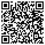 QR Code for LSG Sky Chefs in Ontario, CA 91761