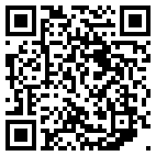 QR Code for Popbar in Saratoga, CA 95070